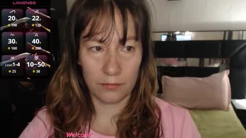 geral bhri online show from February 15, 11:53 am