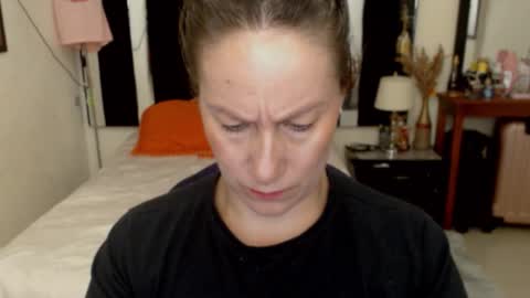 geral bhri online show from November 5, 7:49 pm