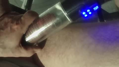 geranimo431374 online show from January 6, 5:11 am