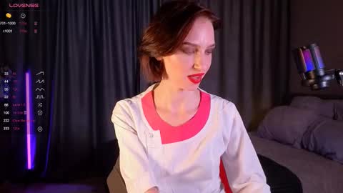 Gera online show from October 30, 5:24 pm