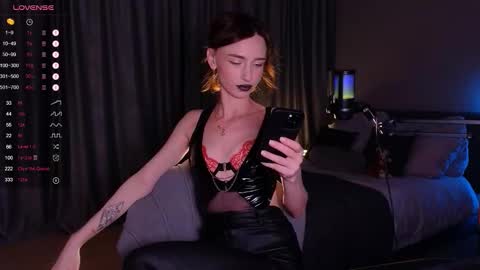 Gera online show from February 11, 4:33 pm