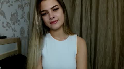 Gerda online show from October 7, 10:17 pm