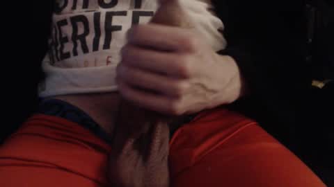 gerdbuc463462 online show from January 15, 8:56 am