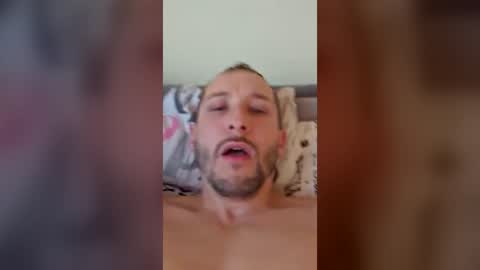gerix758934 online show from July 15, 2:55 pm