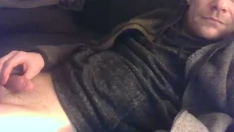 German33FFM1 online show from February 21, 6:49 am