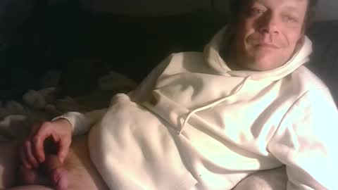 German33FFM1 online show from November 15, 6:26 am