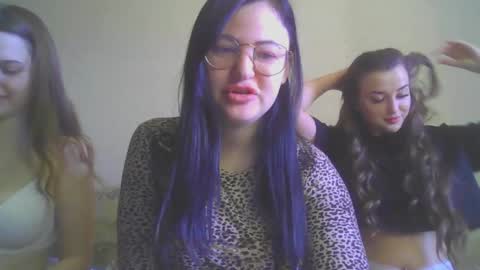 Eva online show from March 10, 10:50 am