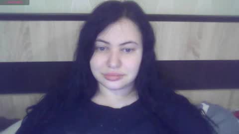 Eva online show from March 3, 12:34 pm