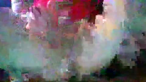 MasturbatingBoyBi online show from March 11, 10:07 am