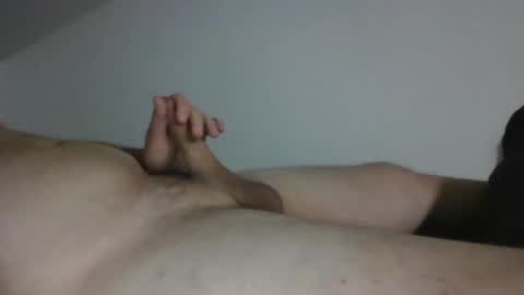 germancock51556 online show from December 18, 3:26 am