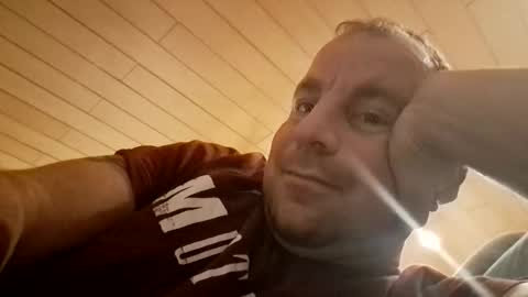 germandick2905 online show from November 24, 9:24 pm