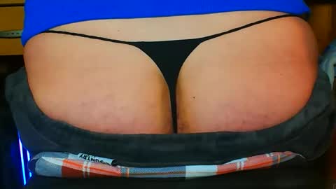 germanfatfemboy online show from November 8, 9:45 am