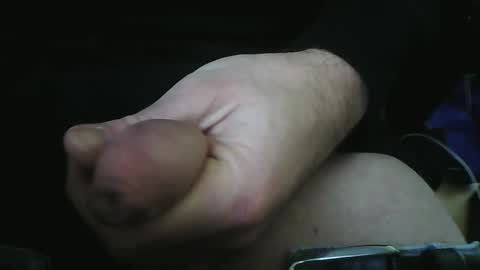 germanman11c online show from December 3, 2:55 pm