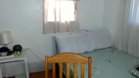 Samantha online show from January 26, 5:23 am