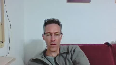 germansweetheart online show from December 7, 11:18 pm