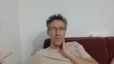 germansweetheart online show from October 19, 6:45 pm