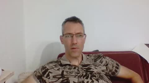 germansweetheart online show from December 1, 10:19 pm