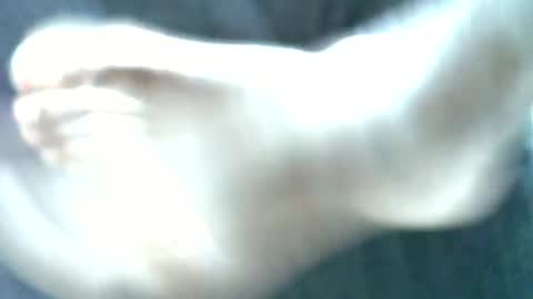 germantboy online show from January 14, 8:41 am