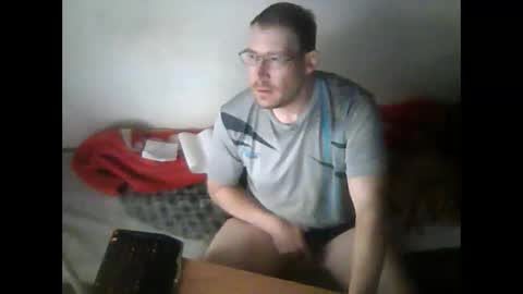 Snapshot of germantslover39 chatting on October 23, 8:49 am Alex39 online show from October 23, 8:49 am