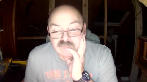 germany_50 online show from February 21, 10:04 pm