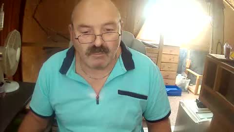 germany_50 online show from September 22, 4:55 pm