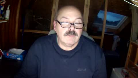 germany_50 online show from October 30, 4:29 pm