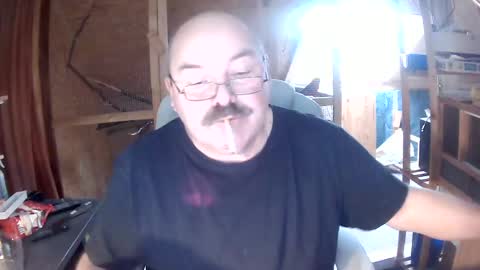 germany_50 online show from February 7, 3:41 pm