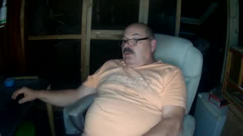 germany_50 online show from March 15, 1:10 am