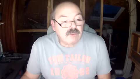 germany_50 online show from February 20, 5:20 pm