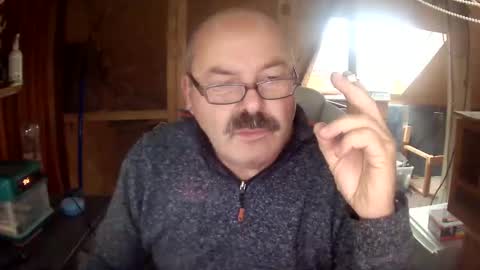 germany_50 online show from October 10, 4:35 pm