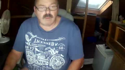 germany_50 online show from September 15, 5:58 pm