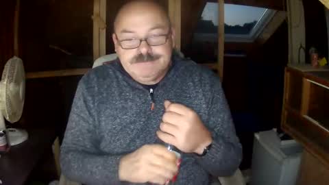 germany_50 online show from September 24, 5:52 pm