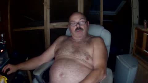 germany_50 online show from September 29, 5:34 pm