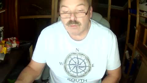 germany_50 online show from February 8, 6:55 pm