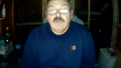 germany_50 online show from October 13, 5:37 pm