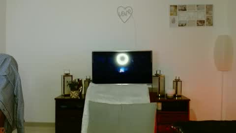 germanyhot19 online show from February 4, 9:24 am