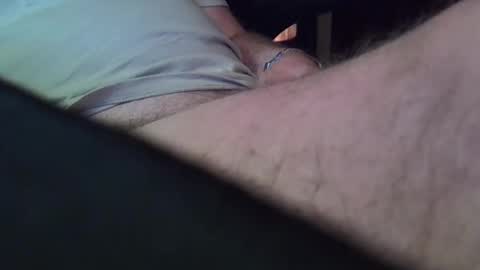 GERMEN - Cam to Cam online show from February 6, 6:24 pm