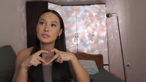 Germiona online show from February 14, 8:21 am