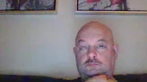 gernelecker online show from February 1, 9:01 pm