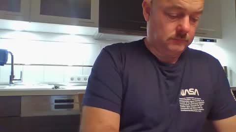 gernelecker online show from September 30, 8:19 pm