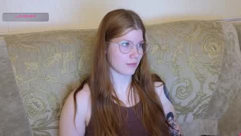 Gerta online show from September 10, 9:38 pm