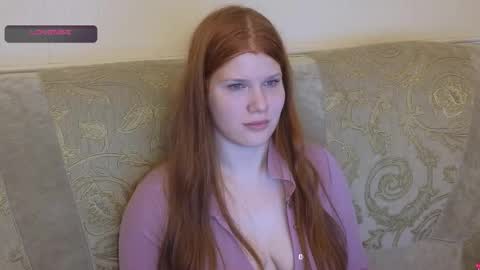 Gerta online show from November 13, 11:07 pm