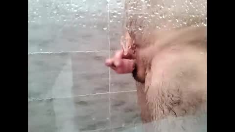 gescos online show from January 12, 8:46 am