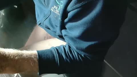 geo online show from October 2, 5:23 pm