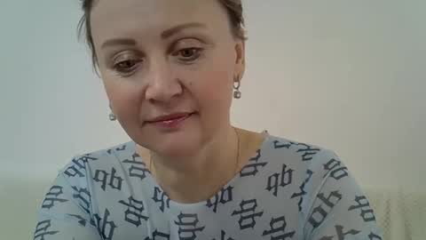 gessy_angel online show from March 12, 7:23 am