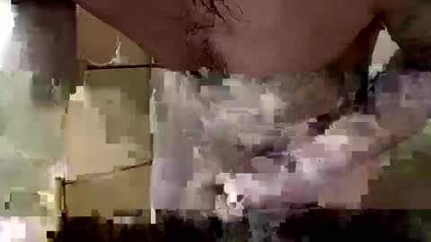 GetDown online show from January 26, 11:39 pm