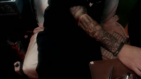 getfucked321jake online show from January 3, 4:59 pm