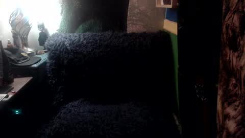 getfucked321jake online show from January 16, 9:27 am