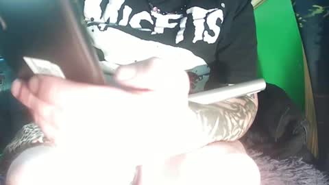 getfucked321jake online show from January 16, 3:34 pm