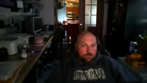 getrdonerite online show from December 4, 10:53 pm